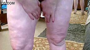 330 worship your fantasy come to life thick and curvy and sweet and so naughty too dawnskye is one of a kind