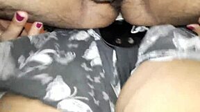 invers�o 21: a subtle role reversal story