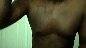 i need your breast milk to develop more vitamin d to exercise with 2