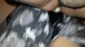 invers�o 21: a subtle role reversal story