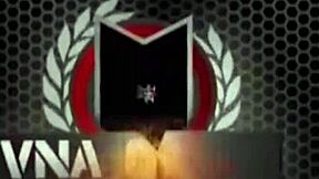 naughty redhead penny pax craves cock while fucking her big toy