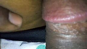 Nithya Singh's First Time Sex!