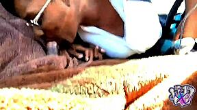 Bear necessities swallowing daddys cock in my car and bear suit yukisenpaikurochan kuroyukiexperience