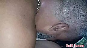 Couple Fucks In Taxi With Suzan Furação On Bridge.