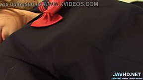 Watch Japanese Girls Fuck Uncensored HD?