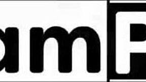 i take multiple cocks as busty milf bambi blitz in interracial group sex