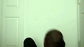 i need your breast milk to develop more vitamin d to exercise with 2