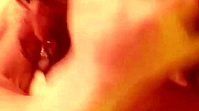 Encuentro con joven en brazil que me folla y me mama el co�o muy rico verga bien larga garganta profunda