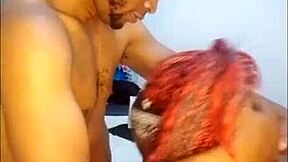 i'm thinking about my spit dripping down your big cock as i swallow your cumload