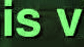 Tomb Raider Randomness With Nude Outdoor Bloopers