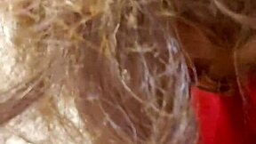 A huge stud fucks his classic client.