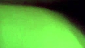 italian horny milf artemisia love bounces her big boobs close up in slow motion