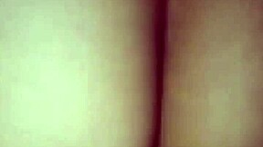 with his rich feelings he brings out all the milk in me