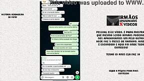 me and my sister fell in love from hate to passion