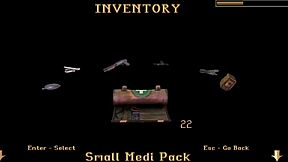 Tomb Raider Randomness With Nude Outdoor Bloopers