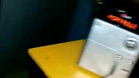 xtube pepino 2 shemale action