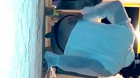 xtube pepino 2 shemale action