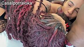 Chamei Minha Melhor Amiga Para Foder Com Meu Marido Eu Mandei Eles Teve Que Me Obedecer