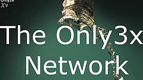 Is this 11-minute quickfap of Kayla Green giving a pure blowjob enough to satisfy your cravings?