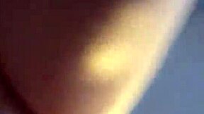 Little mama loves thick uncut cock pawg taking it back