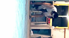 xtube pepino 2 shemale action