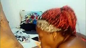 i'm thinking about my spit dripping down your big cock as i swallow your cumload