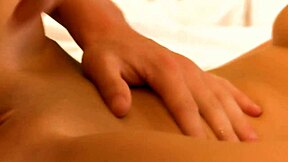 alysha's tight pussy and ass