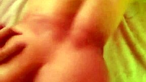 Encuentro con joven en brazil que me folla y me mama el co�o muy rico verga bien larga garganta profunda