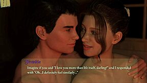 i'm playing the price of power 61