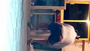 xtube pepino 2 shemale action