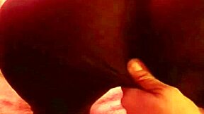 Encuentro con joven en brazil que me folla y me mama el co�o muy rico verga bien larga garganta profunda