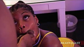 honeydippedc vs dickhddaily produced by beast and kittylove