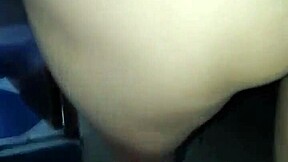 with his rich feelings he brings out all the milk in me