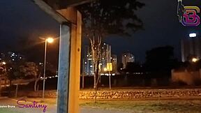 Puta Safada Mamando Rola Grande Em Brasilia