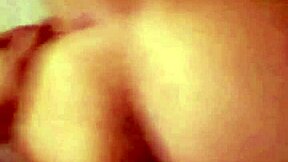 Encuentro con joven en brazil que me folla y me mama el co�o muy rico verga bien larga garganta profunda