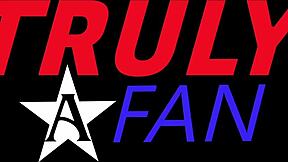 rebel wyatts pussy gets blasted full of cum pov version.