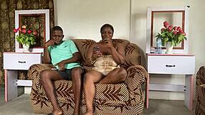 Podcast Featuring A Popular Pornstar