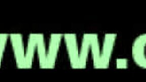 Grandma's ecstatic cumming expressions in 30-person squirting sex