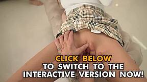 fuck scenes with lulu love, alyssa bounty, holly, and irina cage will blow your load!