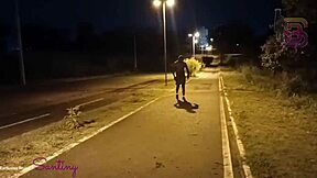 Puta Safada Mamando Rola Grande Em Brasilia