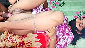 Fuck the Mumbai office secretary hard?