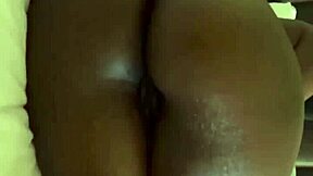 cushkingdom fucks masked big booty mia staxxx