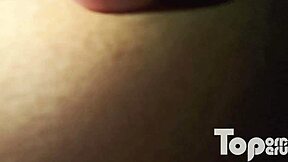 Erika Charismatic Lawyer Joins Casting Lets Us Cum In Tight Pussy Free