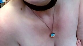 330 worship your fantasy come to life thick and curvy and sweet and so naughty too dawnskye is one of a kind