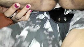 invers�o 21: a subtle role reversal story