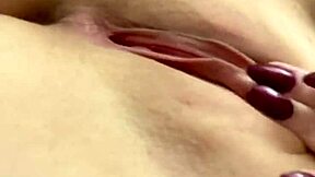 Step Sister Sent Wrong Video Big Tits Iranian