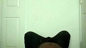 i need your breast milk to develop more vitamin d to exercise with 2