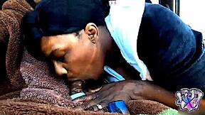 Bear necessities swallowing daddys cock in my car and bear suit yukisenpaikurochan kuroyukiexperience