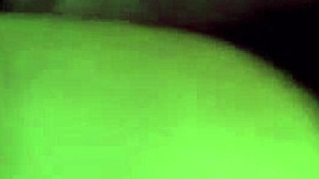 italian horny milf artemisia love bounces her big boobs close up in slow motion