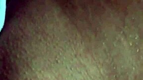 Young blonde with tight pussy squirts passionately